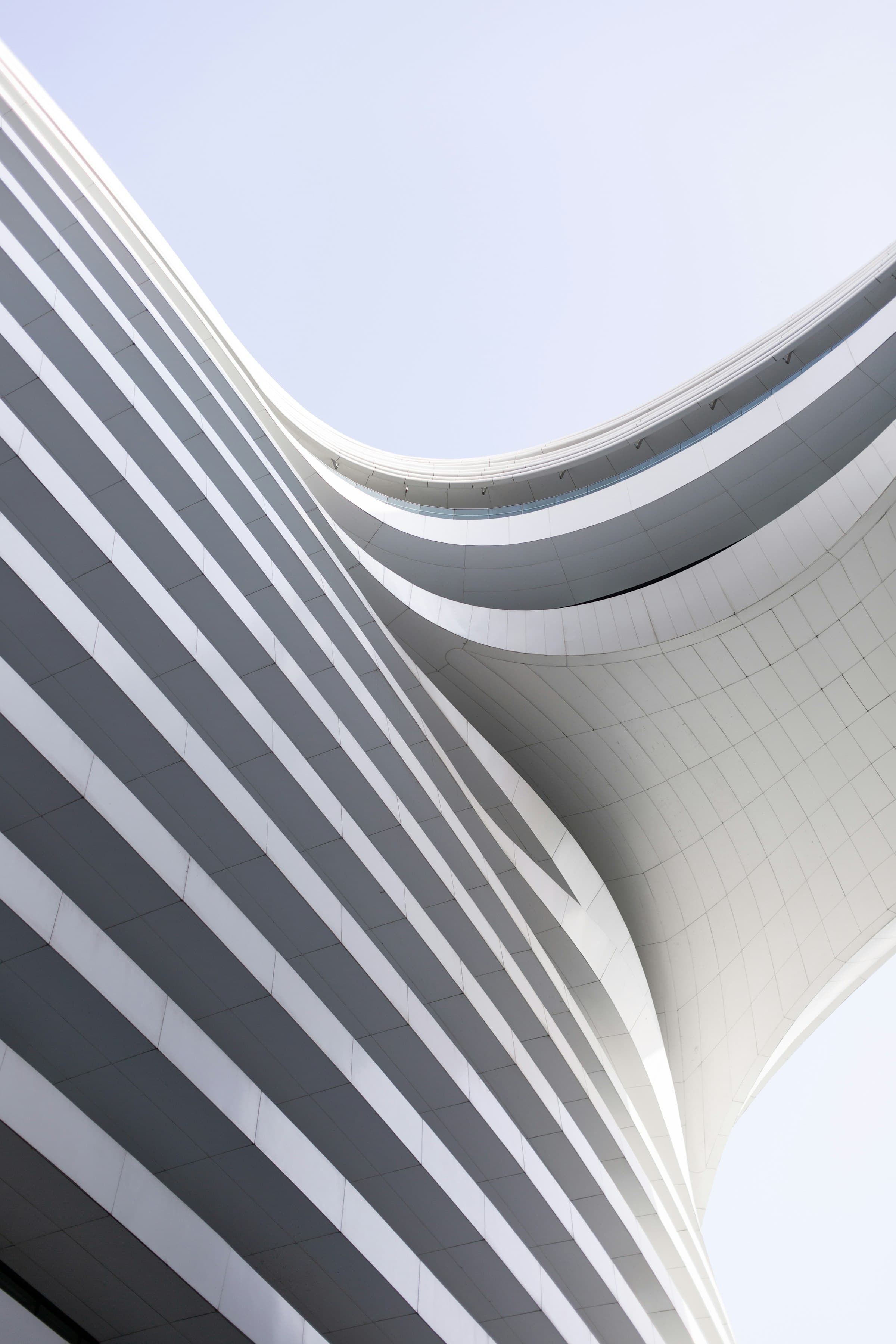 rhg-multi-hotel-cms.jpg